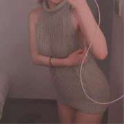 ヒメ日記 2025/11/12 21:45 投稿 HARO GINGIRA☆TOKYO～ギンギラ東京～