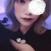 ヒメ日記 2025/11/22 16:44 投稿 HARO GINGIRA☆TOKYO～ギンギラ東京～