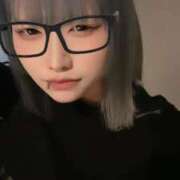 ヒメ日記 2025/11/27 12:49 投稿 HARO GINGIRA☆TOKYO～ギンギラ東京～