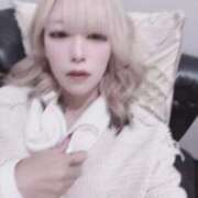 ヒメ日記 2025/11/27 16:54 投稿 HARO GINGIRA☆TOKYO～ギンギラ東京～