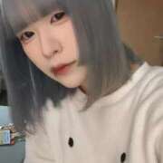 ヒメ日記 2025/11/30 17:54 投稿 HARO GINGIRA☆TOKYO～ギンギラ東京～