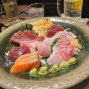 ヒメ日記 2025/11/30 22:13 投稿 HARO GINGIRA☆TOKYO～ギンギラ東京～