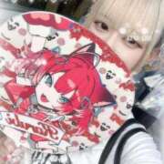 ヒメ日記 2025/12/02 22:14 投稿 HARO GINGIRA☆TOKYO～ギンギラ東京～