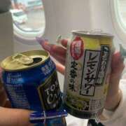 ヒメ日記 2025/12/02 23:16 投稿 HARO GINGIRA☆TOKYO～ギンギラ東京～