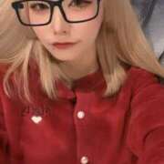 ヒメ日記 2025/12/03 11:14 投稿 HARO GINGIRA☆TOKYO～ギンギラ東京～