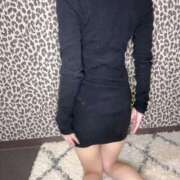 ヒメ日記 2025/12/03 16:34 投稿 HARO GINGIRA☆TOKYO～ギンギラ東京～