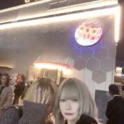 ヒメ日記 2025/12/04 12:16 投稿 HARO GINGIRA☆TOKYO～ギンギラ東京～
