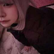 ヒメ日記 2025/12/04 16:54 投稿 HARO GINGIRA☆TOKYO～ギンギラ東京～