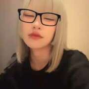 ヒメ日記 2025/12/05 00:54 投稿 HARO GINGIRA☆TOKYO～ギンギラ東京～