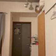 ヒメ日記 2025/12/05 13:04 投稿 HARO GINGIRA☆TOKYO～ギンギラ東京～