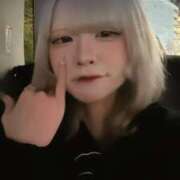 ヒメ日記 2025/12/05 17:44 投稿 HARO GINGIRA☆TOKYO～ギンギラ東京～