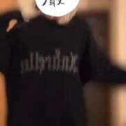 ヒメ日記 2025/12/05 19:34 投稿 HARO GINGIRA☆TOKYO～ギンギラ東京～