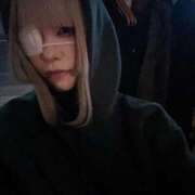 ヒメ日記 2025/12/07 13:54 投稿 HARO GINGIRA☆TOKYO～ギンギラ東京～