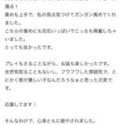 ヒメ日記 2025/12/08 19:05 投稿 HARO GINGIRA☆TOKYO～ギンギラ東京～