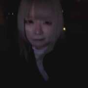 ヒメ日記 2025/12/08 22:44 投稿 HARO GINGIRA☆TOKYO～ギンギラ東京～