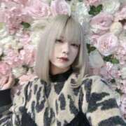 ヒメ日記 2025/12/09 16:34 投稿 HARO GINGIRA☆TOKYO～ギンギラ東京～