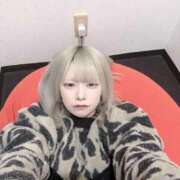 ヒメ日記 2025/12/09 17:04 投稿 HARO GINGIRA☆TOKYO～ギンギラ東京～