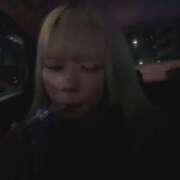 ヒメ日記 2025/12/09 17:55 投稿 HARO GINGIRA☆TOKYO～ギンギラ東京～