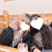 ヒメ日記 2025/12/10 21:15 投稿 HARO GINGIRA☆TOKYO～ギンギラ東京～