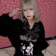 ヒメ日記 2025/12/10 21:43 投稿 HARO GINGIRA☆TOKYO～ギンギラ東京～