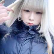 ヒメ日記 2025/12/23 16:11 投稿 HARO GINGIRA☆TOKYO～ギンギラ東京～