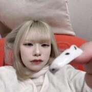 ヒメ日記 2025/12/23 17:20 投稿 HARO GINGIRA☆TOKYO～ギンギラ東京～