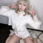 ヒメ日記 2025/12/23 18:16 投稿 HARO GINGIRA☆TOKYO～ギンギラ東京～