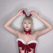 ヒメ日記 2025/12/23 18:29 投稿 HARO GINGIRA☆TOKYO～ギンギラ東京～