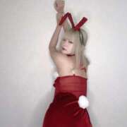 ヒメ日記 2025/12/23 18:46 投稿 HARO GINGIRA☆TOKYO～ギンギラ東京～