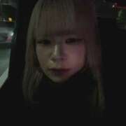 ヒメ日記 2025/12/23 22:04 投稿 HARO GINGIRA☆TOKYO～ギンギラ東京～