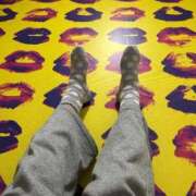 ヒメ日記 2025/12/24 21:46 投稿 HARO GINGIRA☆TOKYO～ギンギラ東京～