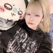 ヒメ日記 2025/12/26 16:47 投稿 HARO GINGIRA☆TOKYO～ギンギラ東京～