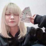 ヒメ日記 2025/12/27 18:05 投稿 HARO GINGIRA☆TOKYO～ギンギラ東京～