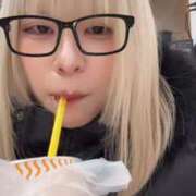 ヒメ日記 2025/12/27 18:23 投稿 HARO GINGIRA☆TOKYO～ギンギラ東京～