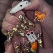 ヒメ日記 2025/12/27 23:19 投稿 HARO GINGIRA☆TOKYO～ギンギラ東京～