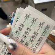 ヒメ日記 2025/12/29 14:26 投稿 HARO GINGIRA☆TOKYO～ギンギラ東京～