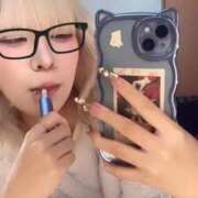 ヒメ日記 2026/01/12 16:54 投稿 HARO GINGIRA☆TOKYO～ギンギラ東京～