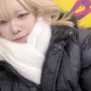 ヒメ日記 2026/01/12 16:57 投稿 HARO GINGIRA☆TOKYO～ギンギラ東京～