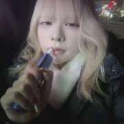 ヒメ日記 2026/01/12 19:06 投稿 HARO GINGIRA☆TOKYO～ギンギラ東京～