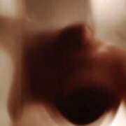 ヒメ日記 2026/01/14 12:34 投稿 HARO GINGIRA☆TOKYO～ギンギラ東京～