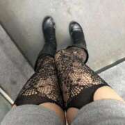 HARO えちたいつ GINGIRA☆TOKYO～ギンギラ東京～