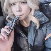 ヒメ日記 2026/01/23 15:34 投稿 HARO GINGIRA☆TOKYO～ギンギラ東京～