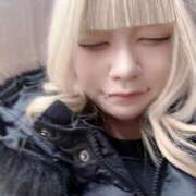 ヒメ日記 2026/01/23 20:06 投稿 HARO GINGIRA☆TOKYO～ギンギラ東京～