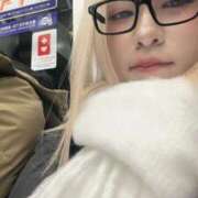 ヒメ日記 2026/02/02 18:04 投稿 HARO GINGIRA☆TOKYO～ギンギラ東京～