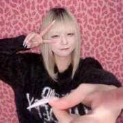 ヒメ日記 2026/02/02 20:34 投稿 HARO GINGIRA☆TOKYO～ギンギラ東京～