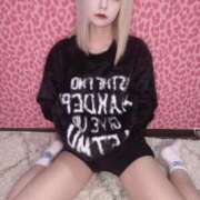 ヒメ日記 2026/02/02 21:21 投稿 HARO GINGIRA☆TOKYO～ギンギラ東京～