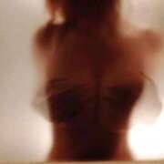 ヒメ日記 2026/02/06 12:13 投稿 HARO GINGIRA☆TOKYO～ギンギラ東京～