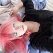 ヒメ日記 2026/02/13 11:54 投稿 HARO GINGIRA☆TOKYO～ギンギラ東京～