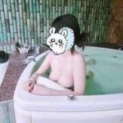 ヒメ日記 2026/02/13 15:17 投稿 HARO GINGIRA☆TOKYO～ギンギラ東京～