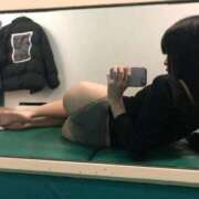 ヒメ日記 2026/02/13 15:44 投稿 HARO GINGIRA☆TOKYO～ギンギラ東京～